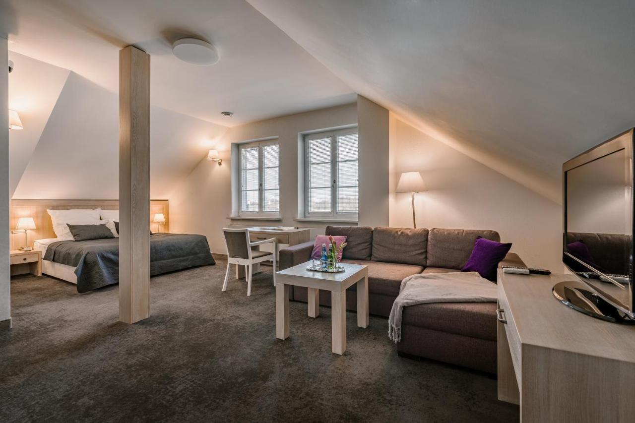 Hotel&Spa Dwor Droblin Lesna Podlaska Екстер'єр фото