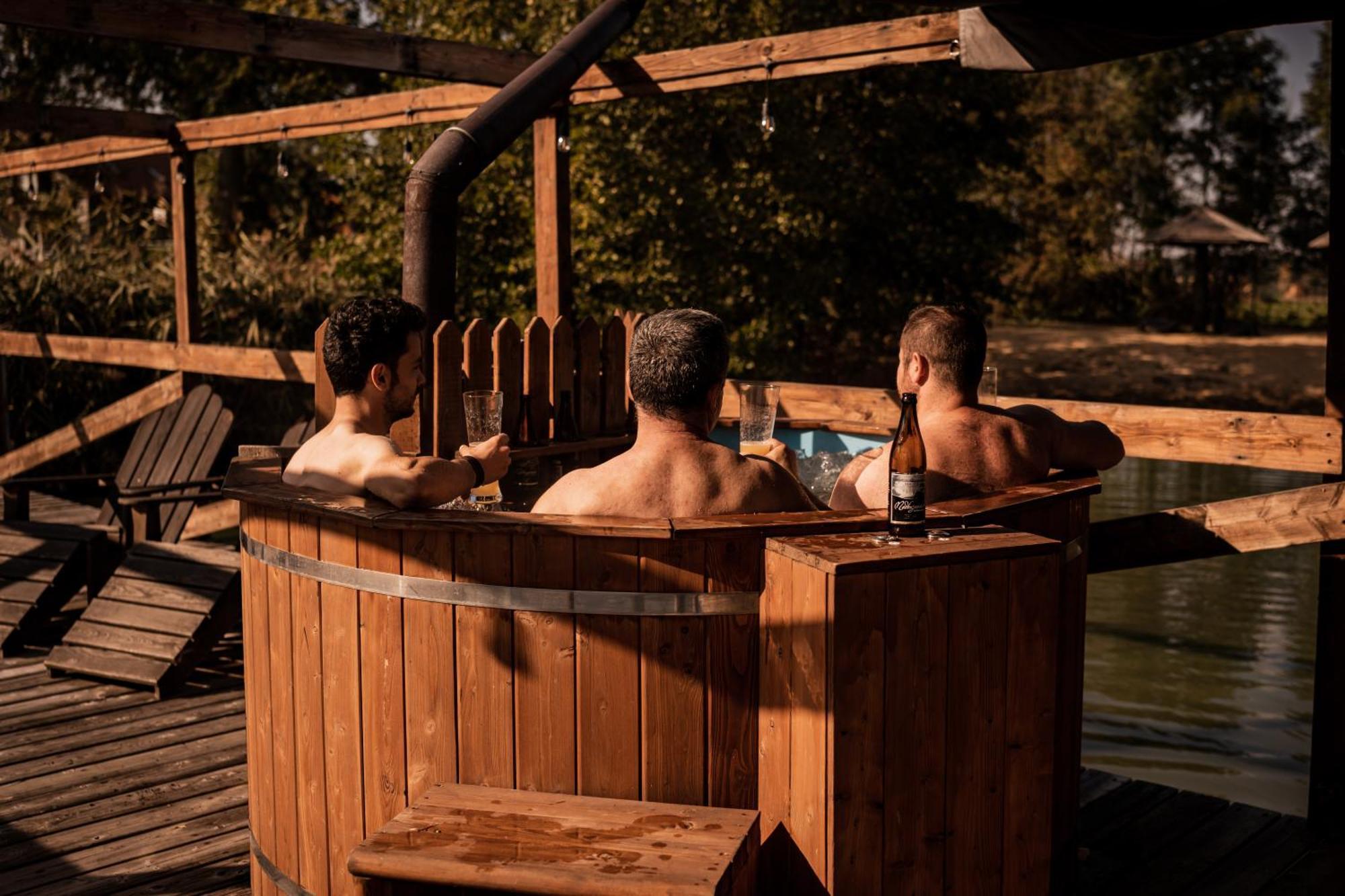 Hotel&Spa Dwor Droblin Lesna Podlaska Екстер'єр фото