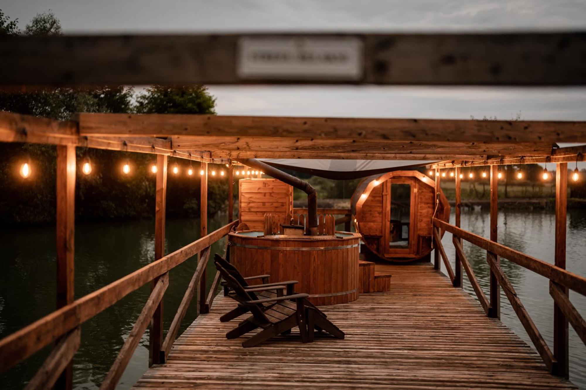 Hotel&Spa Dwor Droblin Lesna Podlaska Екстер'єр фото