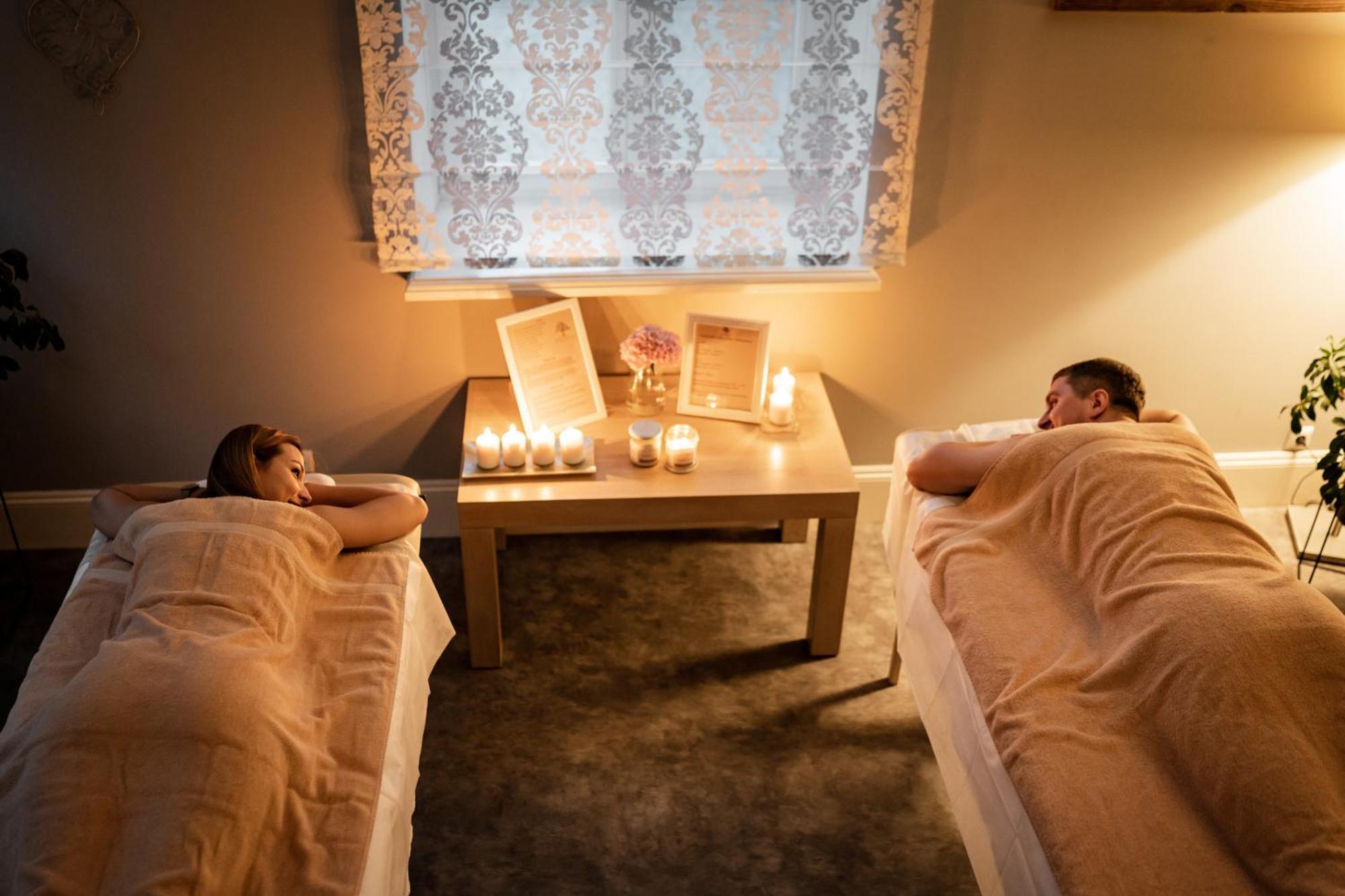 Hotel&Spa Dwor Droblin Lesna Podlaska Екстер'єр фото