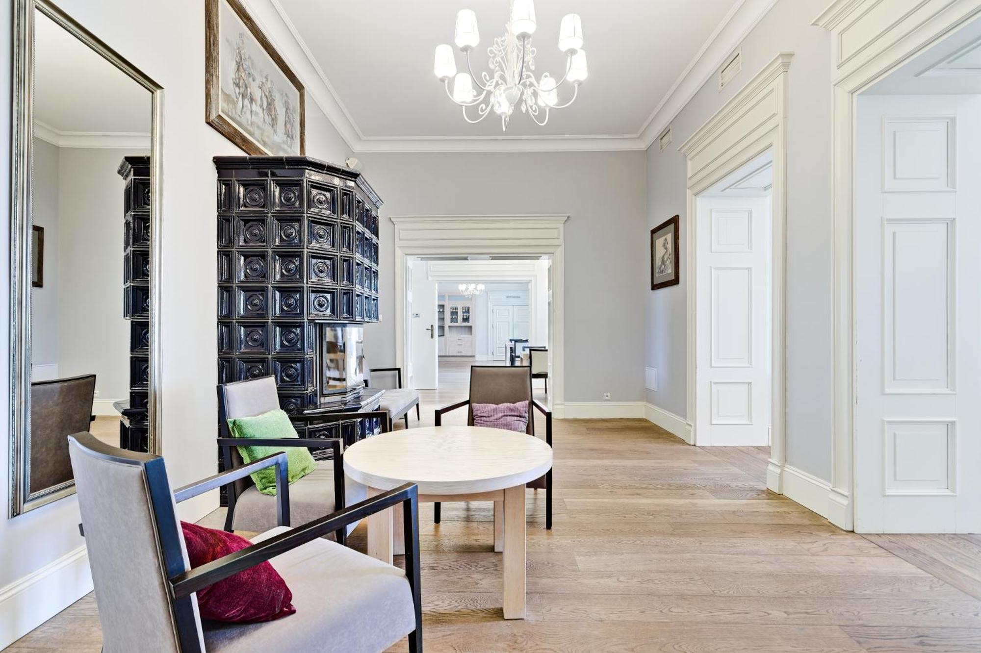 Hotel&Spa Dwor Droblin Lesna Podlaska Екстер'єр фото