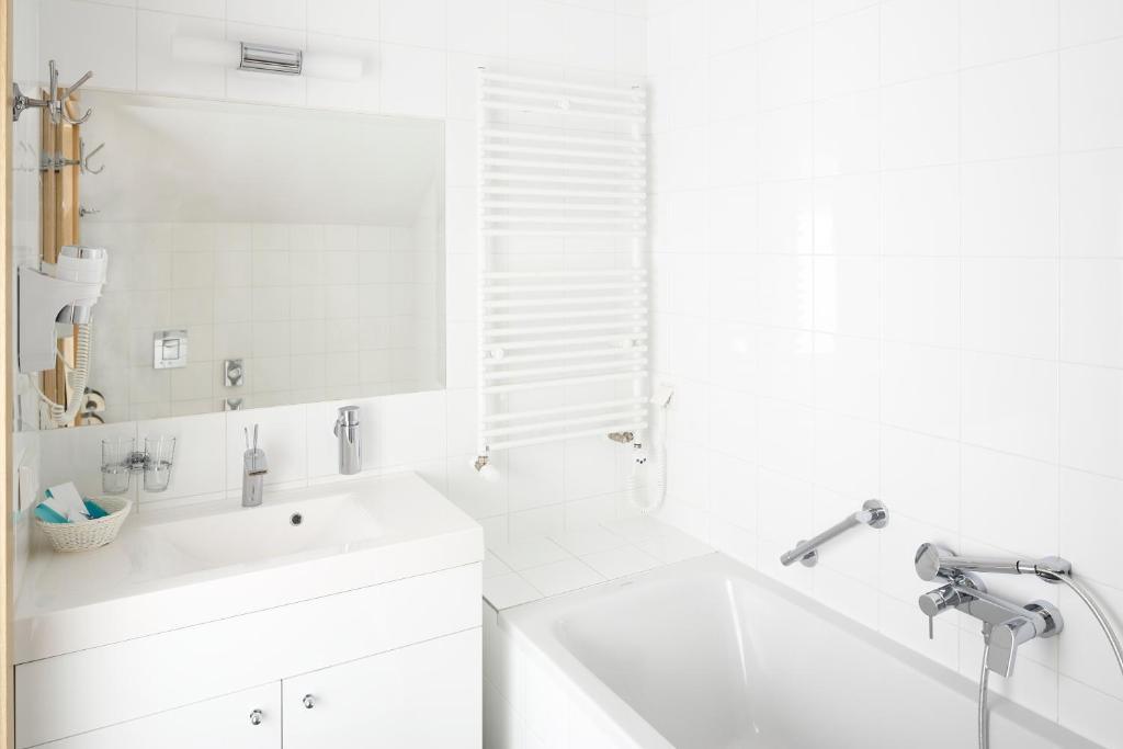 Hotel&Spa Dwor Droblin Lesna Podlaska Номер фото
